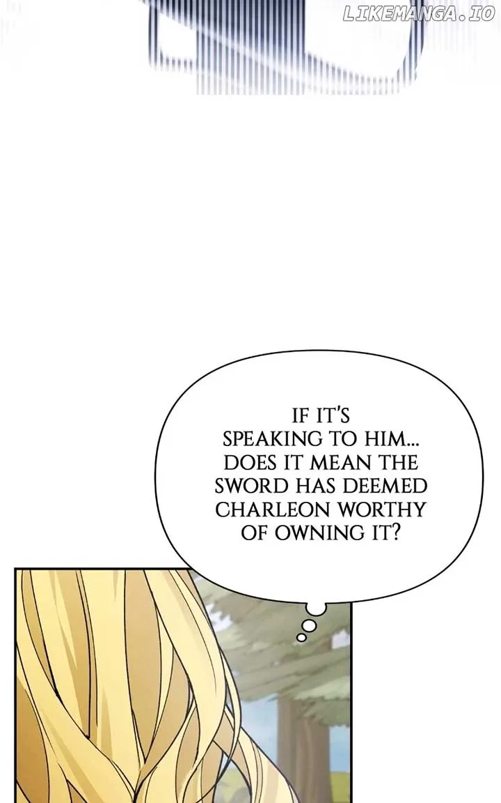 10 Ways To Get Rejected By The Tyrant Chapter 70 page 34
