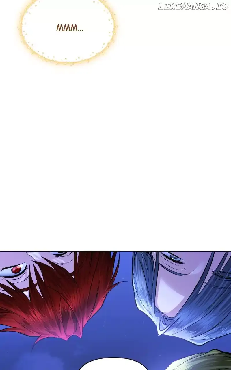 10 Ways To Get Rejected By The Tyrant Chapter 67 page 93