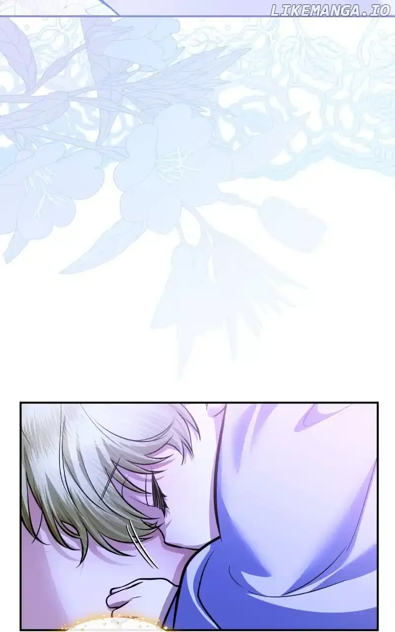 10 Ways To Get Rejected By The Tyrant Chapter 67 page 92