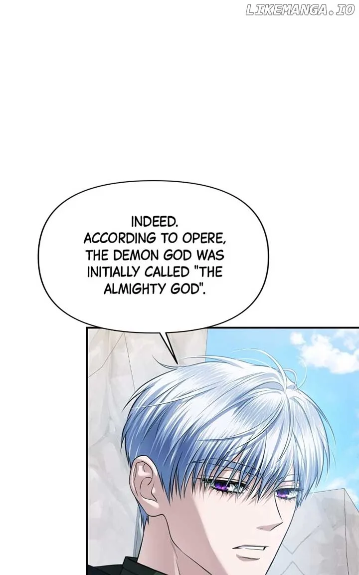 10 Ways To Get Rejected By The Tyrant Chapter 70 page 39