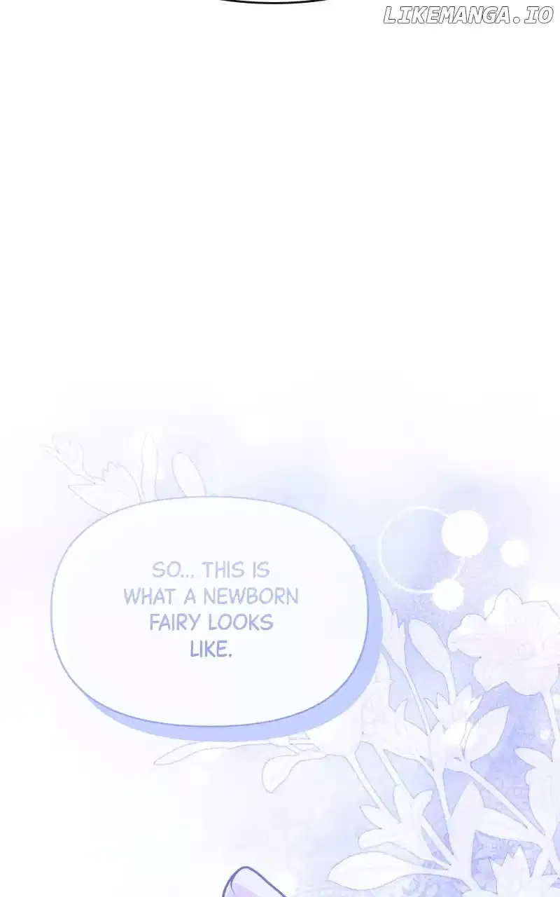 10 Ways To Get Rejected By The Tyrant Chapter 67 page 90