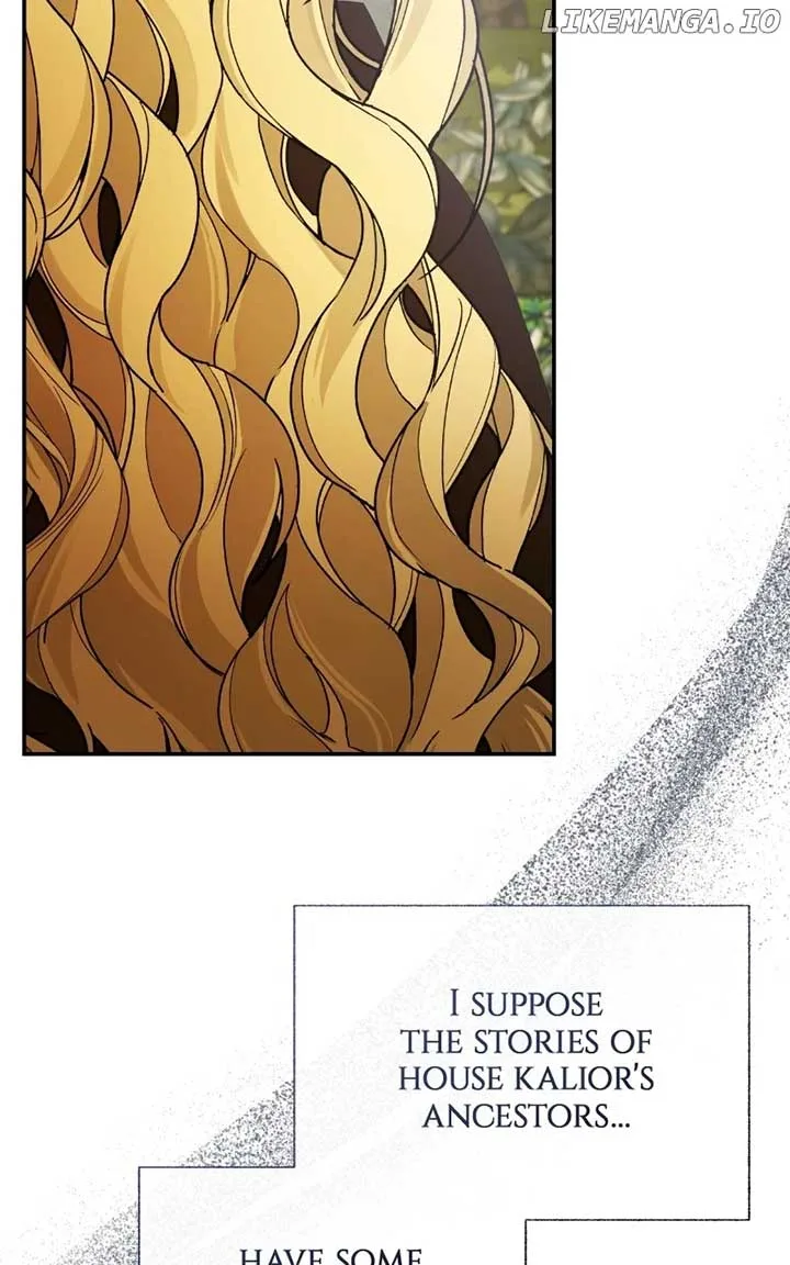 10 Ways To Get Rejected By The Tyrant Chapter 70 page 35