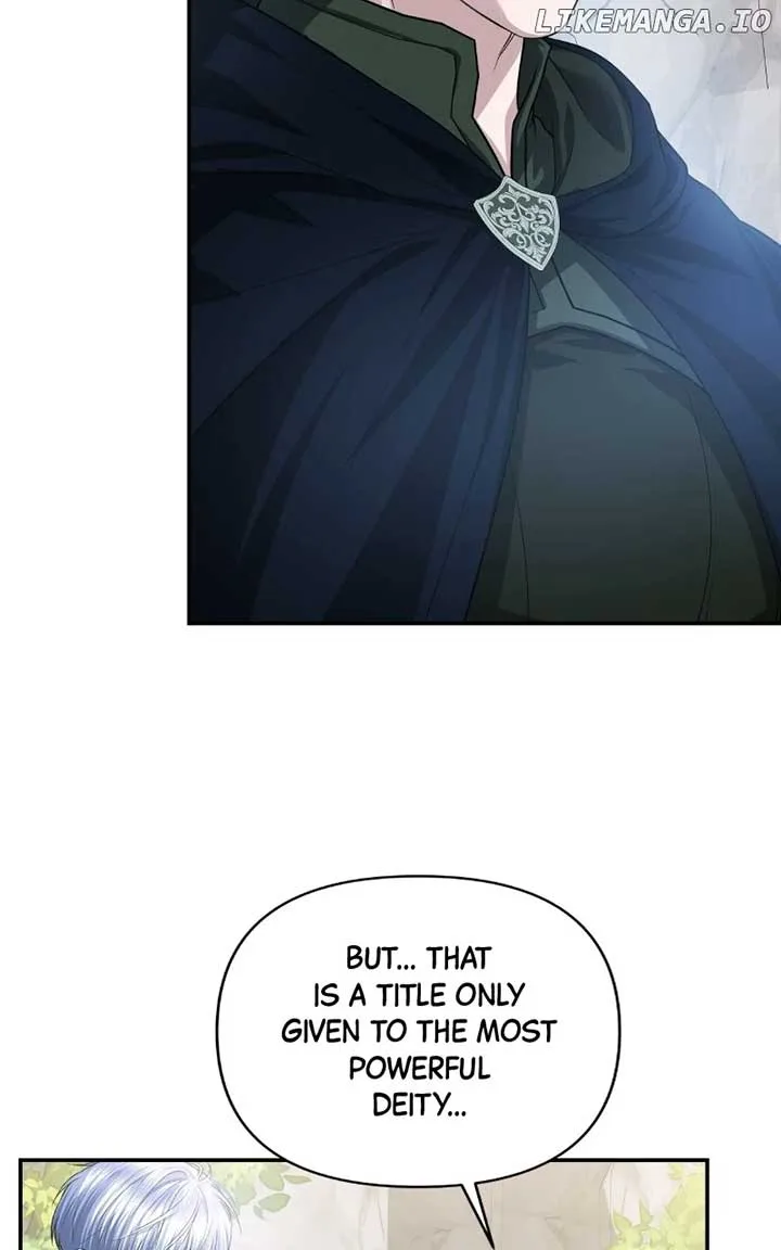 10 Ways To Get Rejected By The Tyrant Chapter 70 page 40