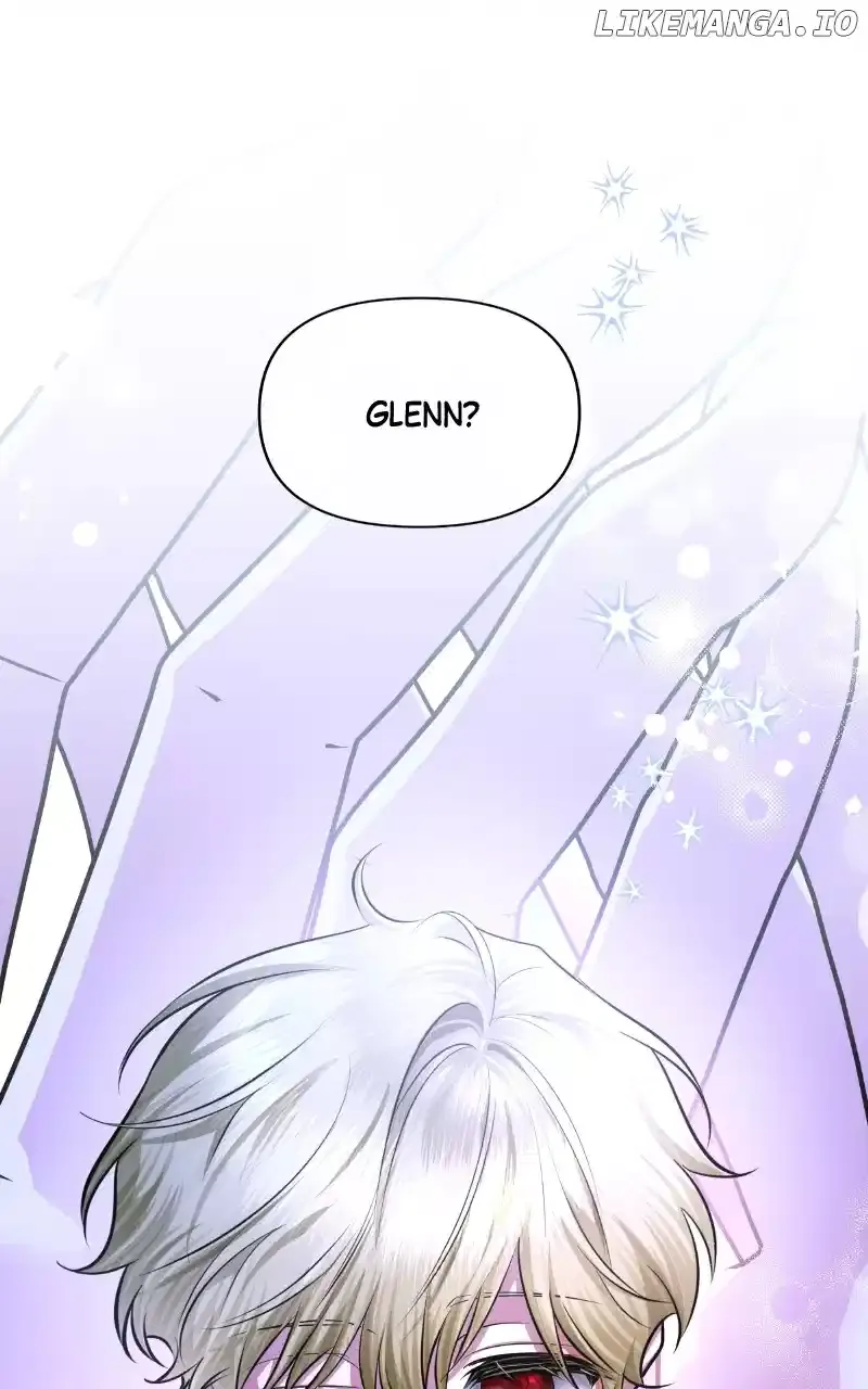 10 Ways To Get Rejected By The Tyrant Chapter 67 page 95
