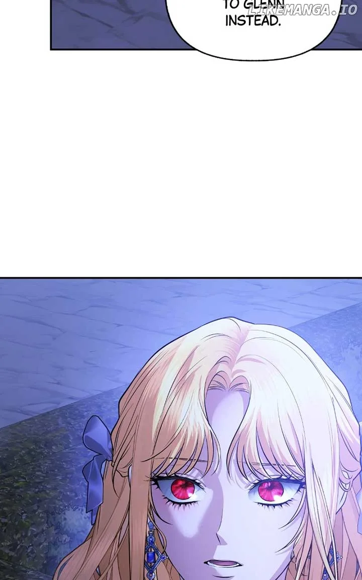10 Ways To Get Rejected By The Tyrant Chapter 66 page 97