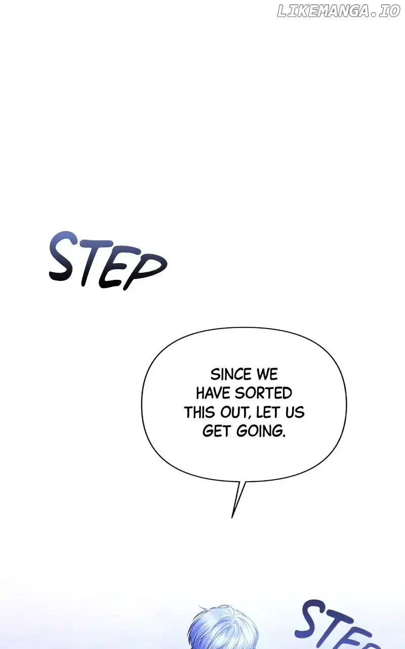 10 Ways To Get Rejected By The Tyrant Chapter 67 page 100