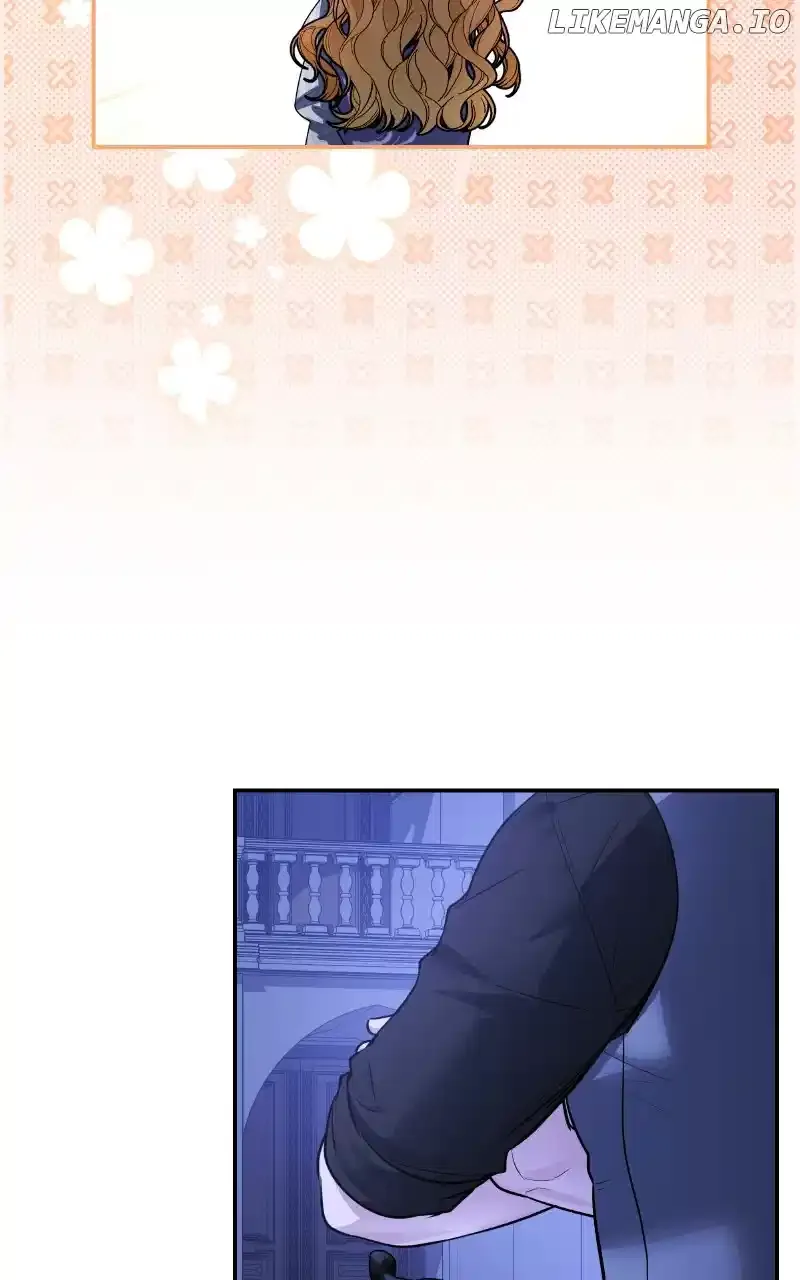 10 Ways To Get Rejected By The Tyrant Chapter 67 page 98