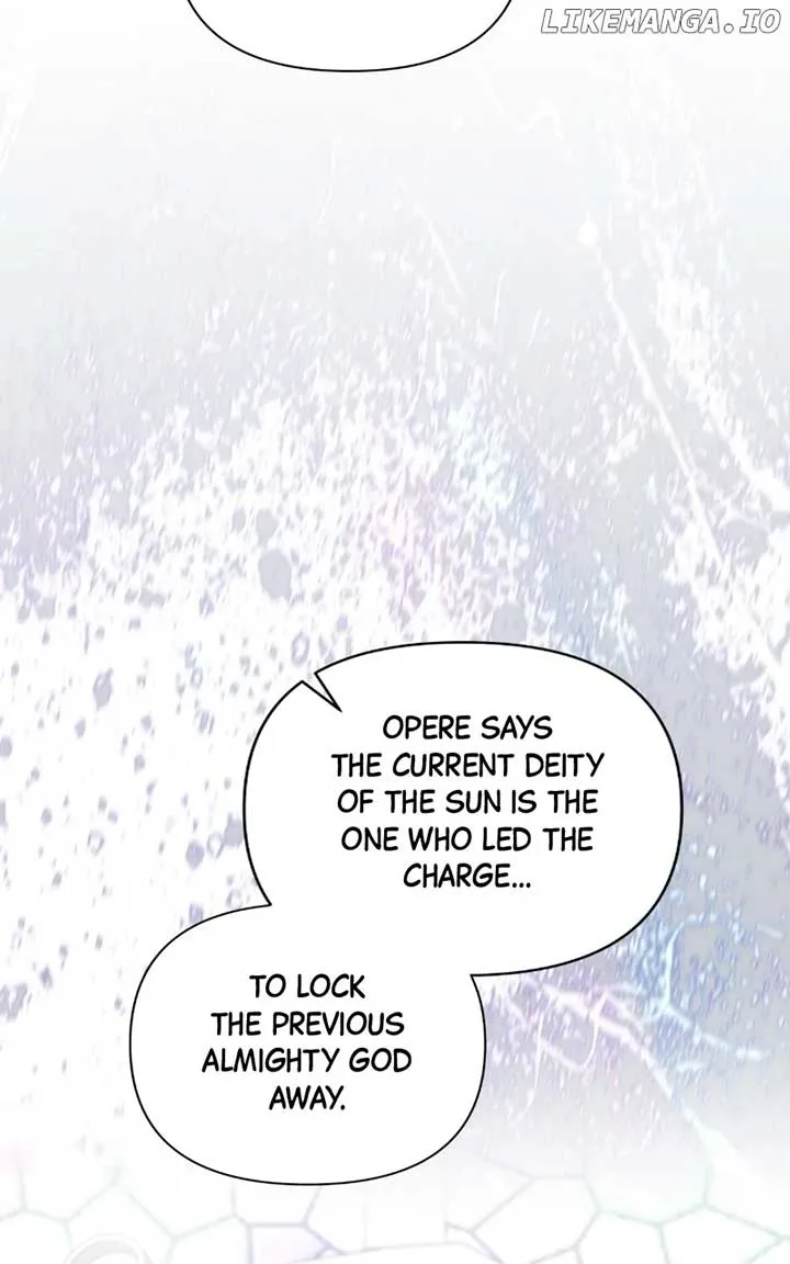 10 Ways To Get Rejected By The Tyrant Chapter 70 page 42