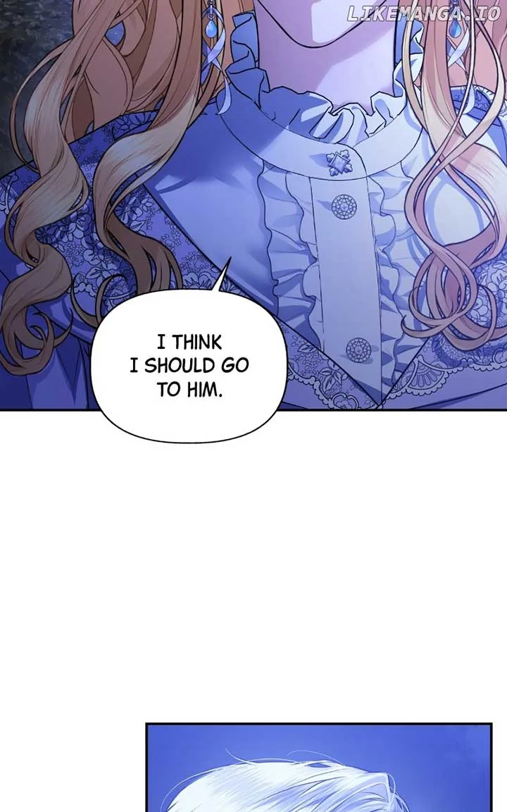 10 Ways To Get Rejected By The Tyrant Chapter 66 page 98