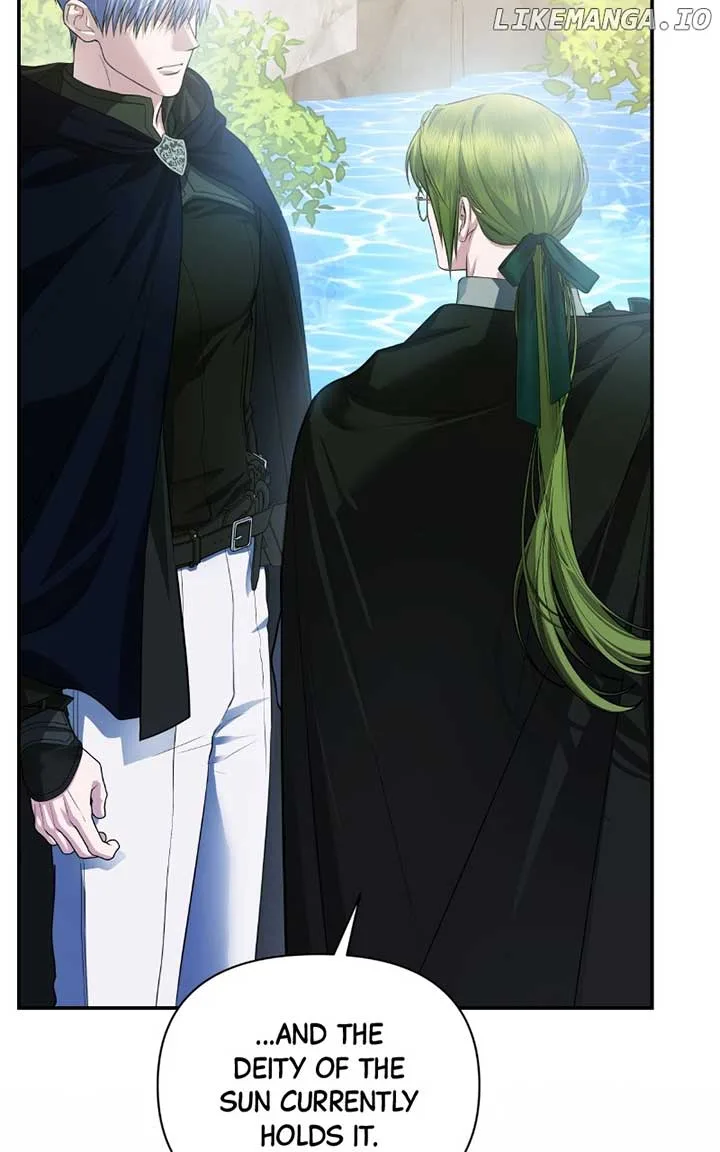 10 Ways To Get Rejected By The Tyrant Chapter 70 page 41
