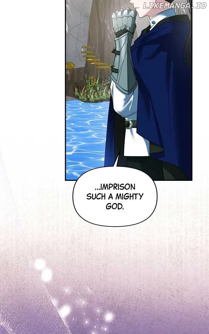 10 Ways To Get Rejected By The Tyrant Chapter 70 page 45