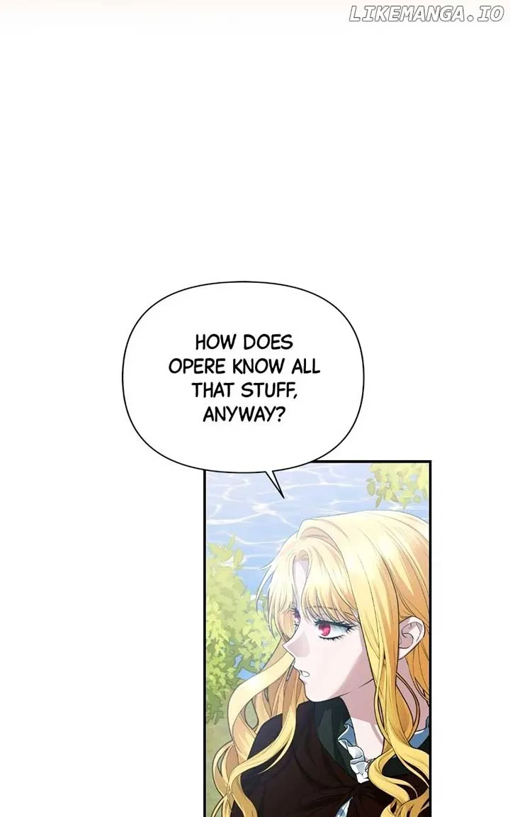 10 Ways To Get Rejected By The Tyrant Chapter 70 page 52