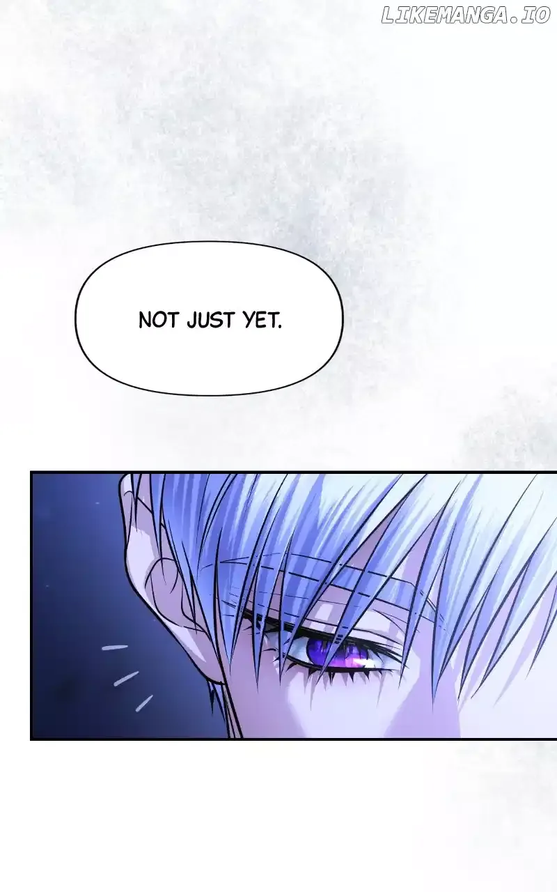 10 Ways To Get Rejected By The Tyrant Chapter 67 page 103