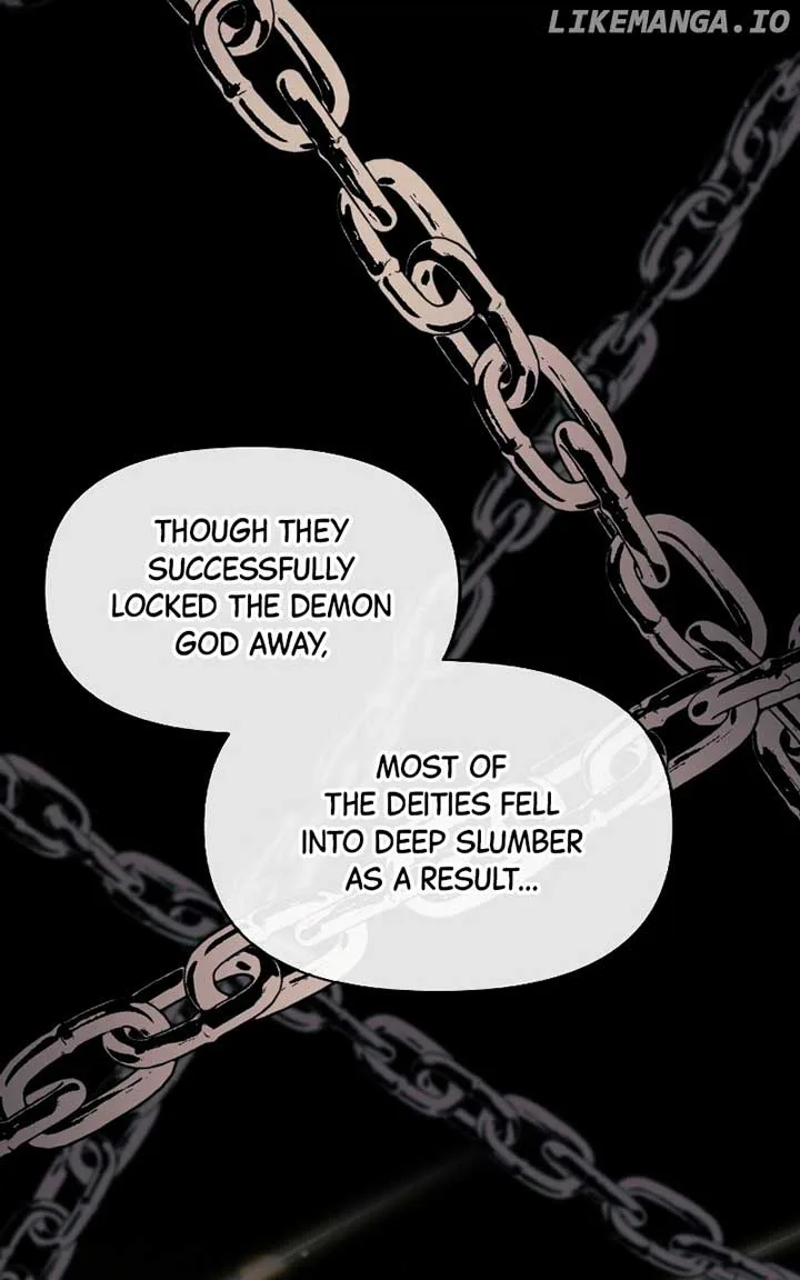 10 Ways To Get Rejected By The Tyrant Chapter 70 page 49