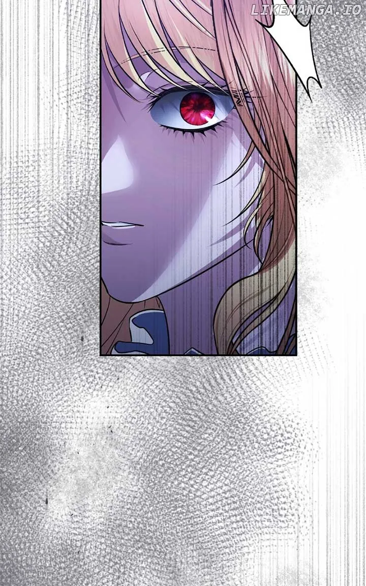 10 Ways To Get Rejected By The Tyrant Chapter 66 page 104