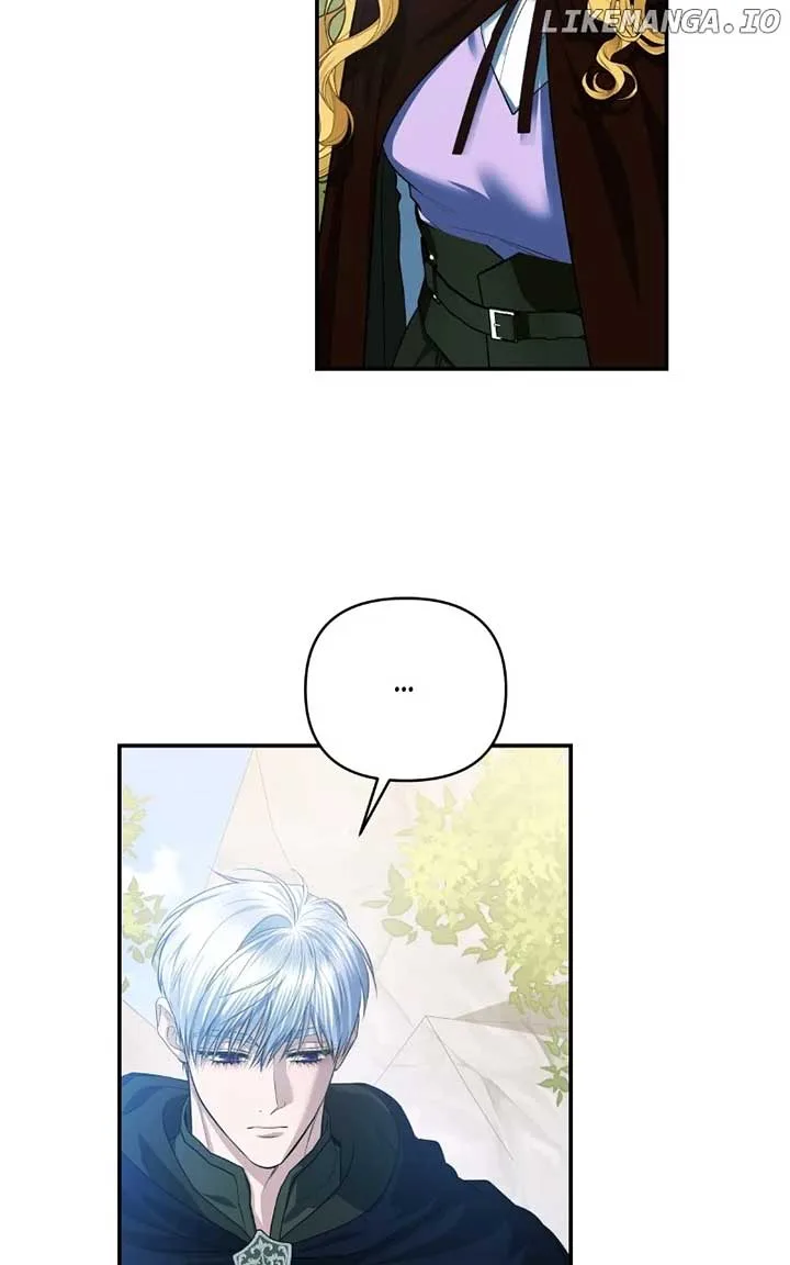 10 Ways To Get Rejected By The Tyrant Chapter 70 page 53