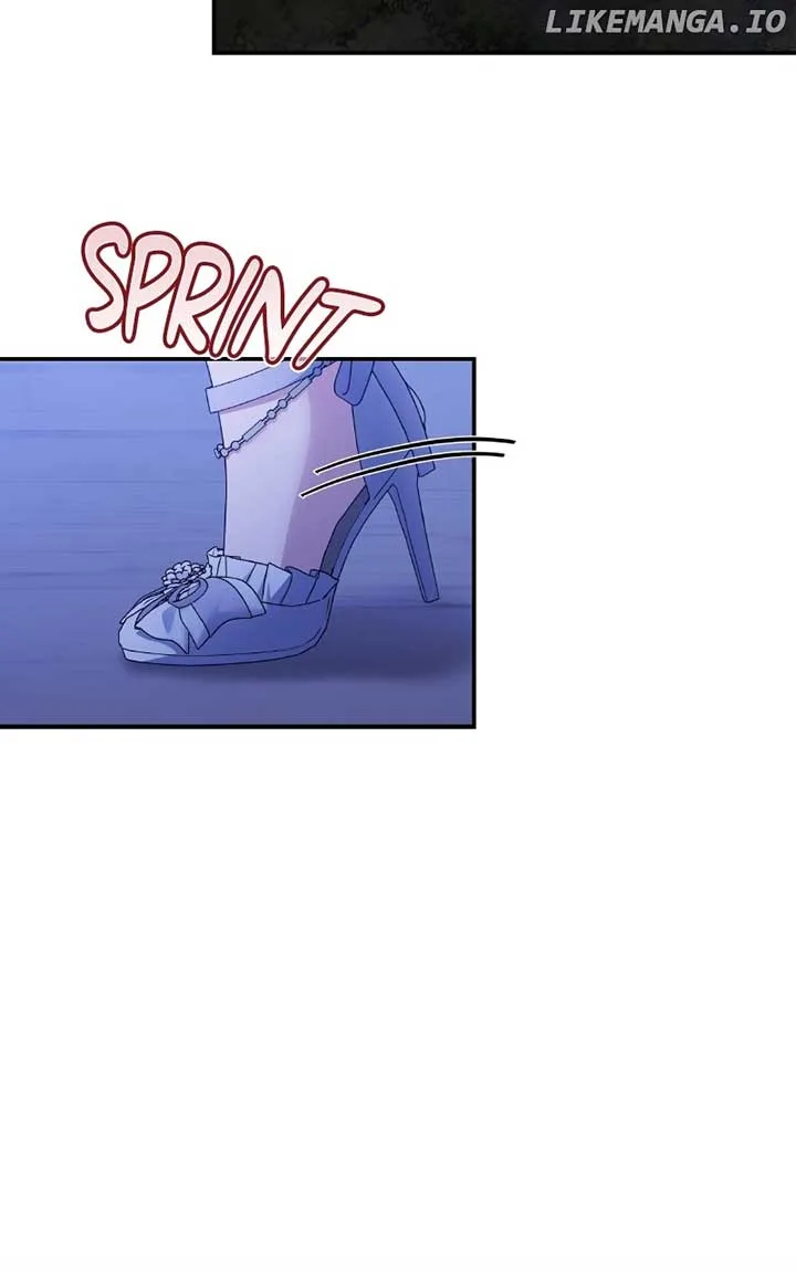 10 Ways To Get Rejected By The Tyrant Chapter 66 page 108