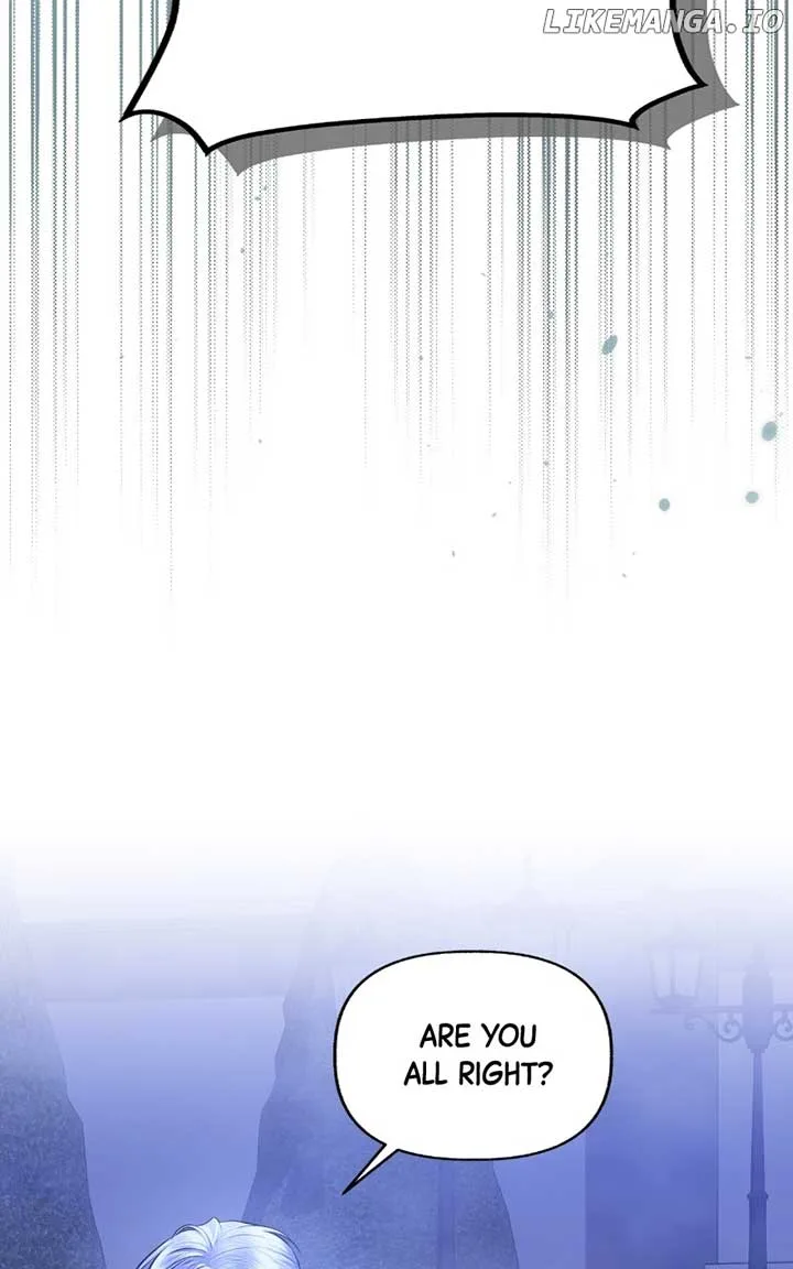 10 Ways To Get Rejected By The Tyrant Chapter 66 page 113