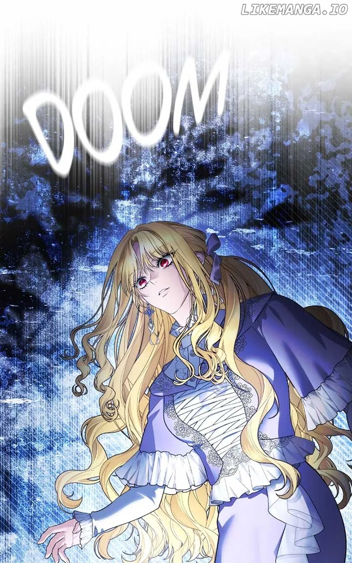 10 Ways To Get Rejected By The Tyrant Chapter 66 page 109