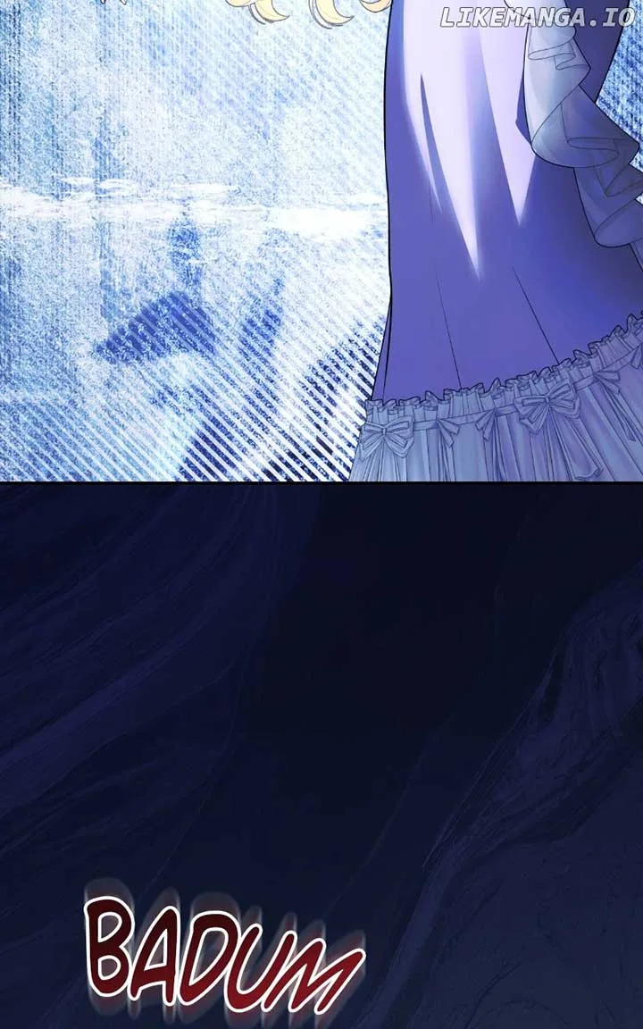 10 Ways To Get Rejected By The Tyrant Chapter 66 page 110