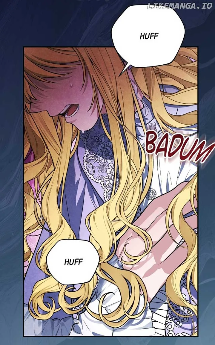 10 Ways To Get Rejected By The Tyrant Chapter 66 page 111