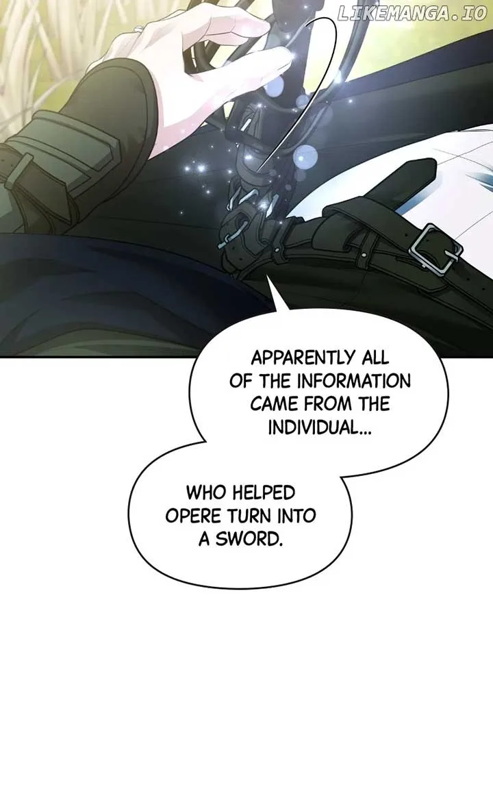 10 Ways To Get Rejected By The Tyrant Chapter 70 page 55