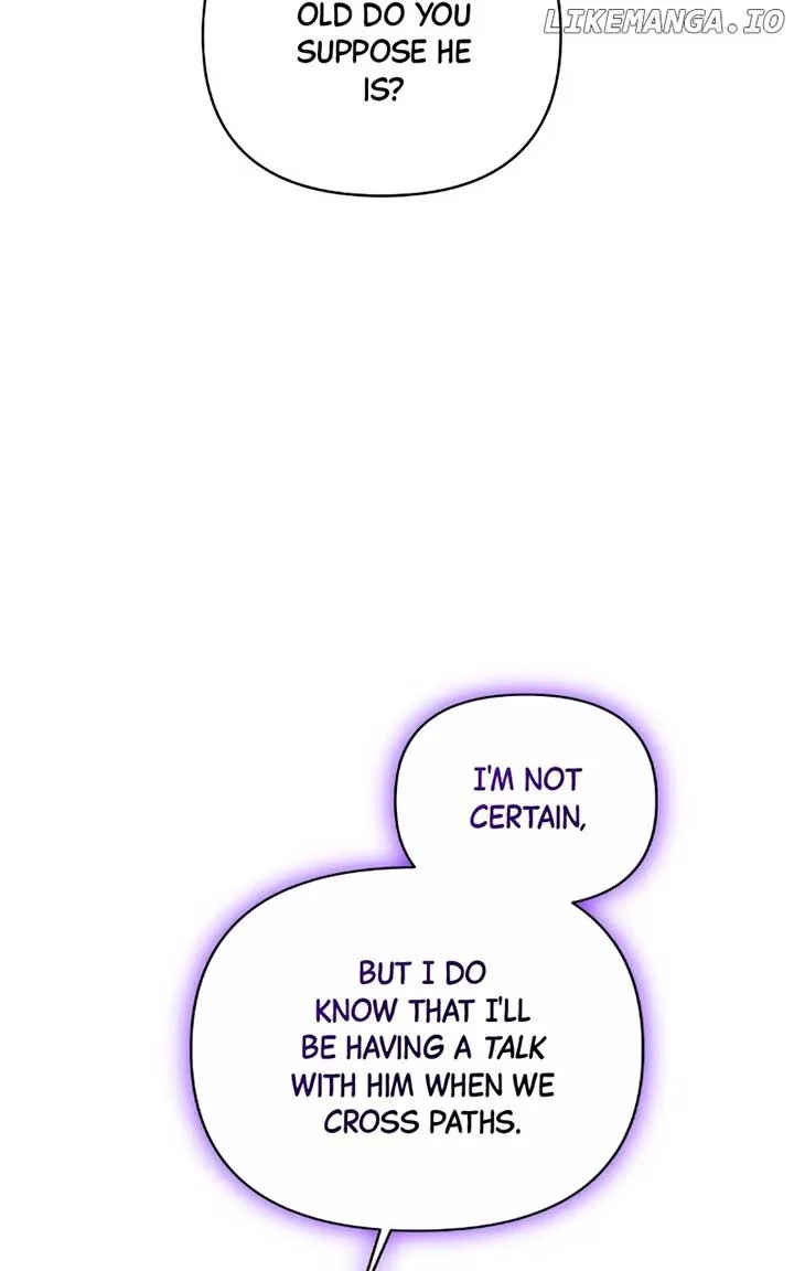 10 Ways To Get Rejected By The Tyrant Chapter 70 page 60