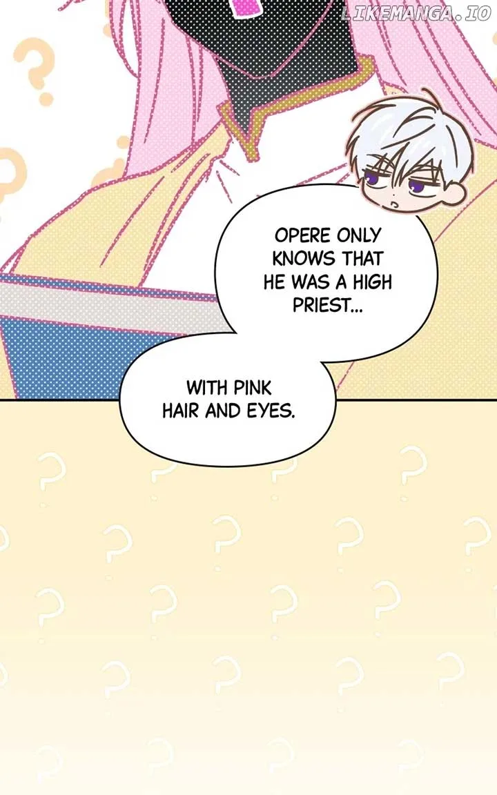 10 Ways To Get Rejected By The Tyrant Chapter 70 page 58