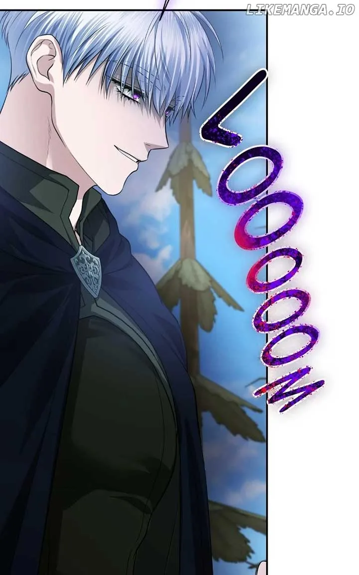 10 Ways To Get Rejected By The Tyrant Chapter 70 page 61