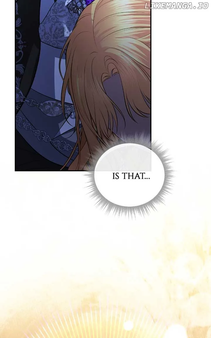 10 Ways To Get Rejected By The Tyrant Chapter 66 page 116