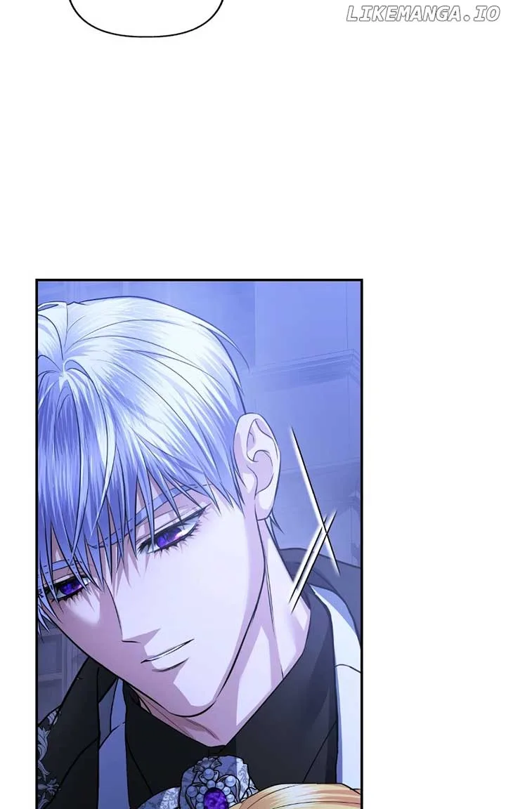 10 Ways To Get Rejected By The Tyrant Chapter 66 page 115