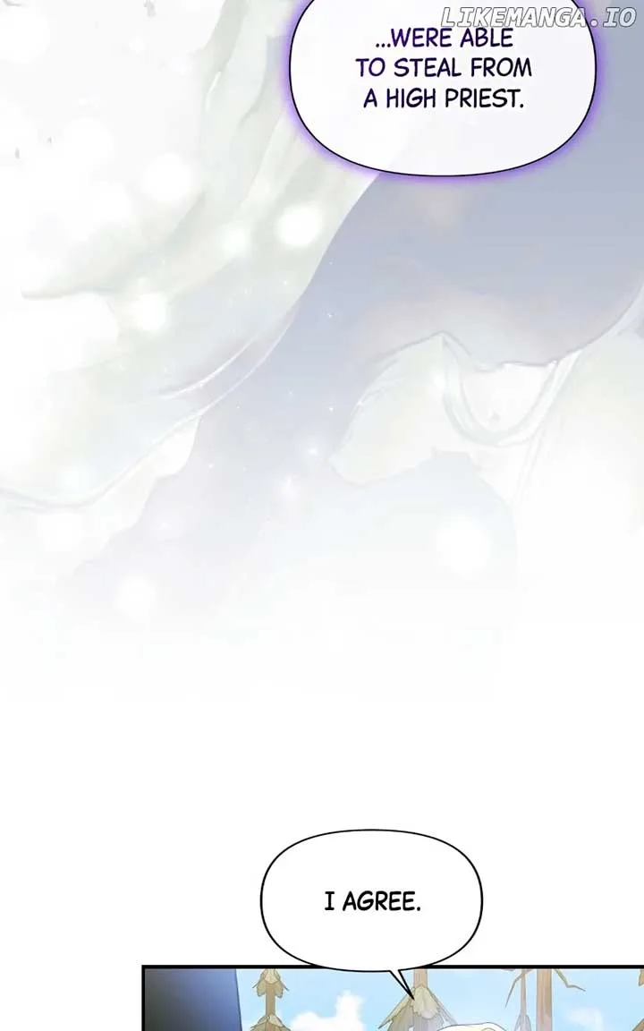 10 Ways To Get Rejected By The Tyrant Chapter 70 page 64