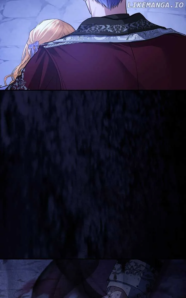 10 Ways To Get Rejected By The Tyrant Chapter 66 page 122