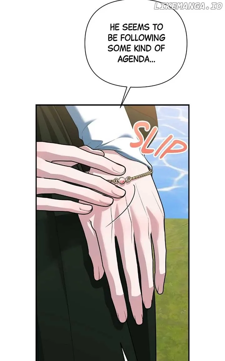 10 Ways To Get Rejected By The Tyrant Chapter 70 page 73