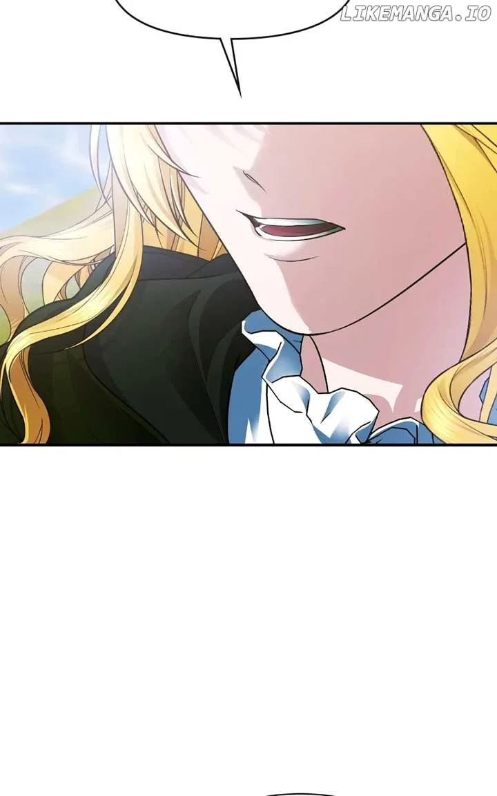 10 Ways To Get Rejected By The Tyrant Chapter 70 page 72