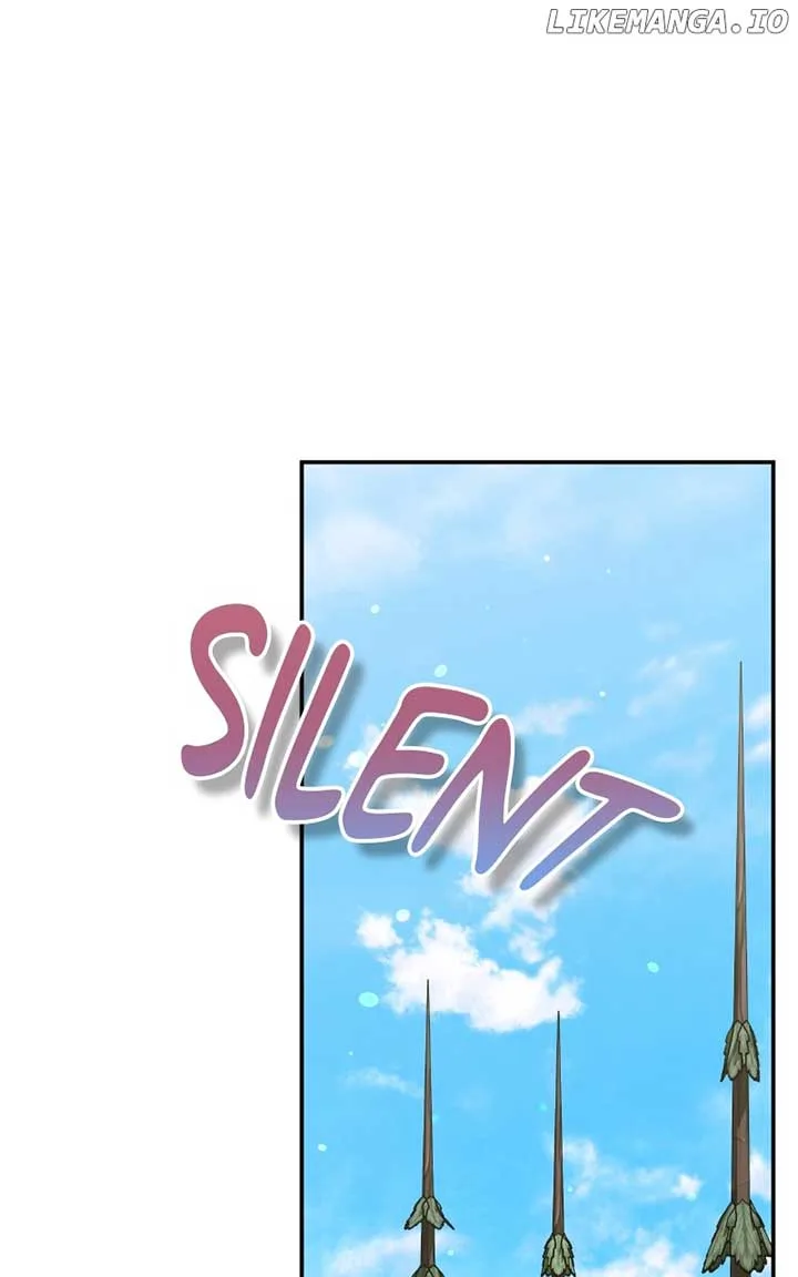 10 Ways To Get Rejected By The Tyrant Chapter 70 page 70