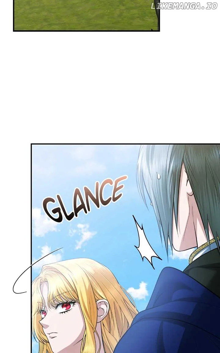 10 Ways To Get Rejected By The Tyrant Chapter 70 page 75