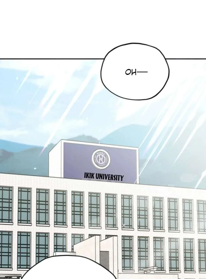 100 Days of Parallel Lines Chapter 1 page 3