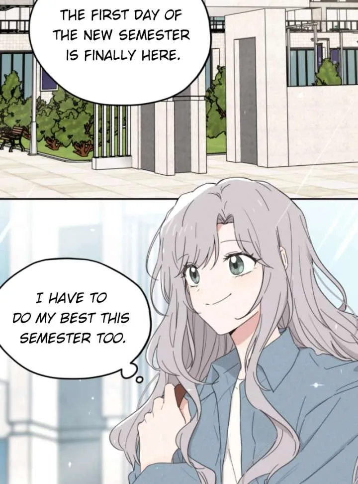 100 Days of Parallel Lines Chapter 1 page 4