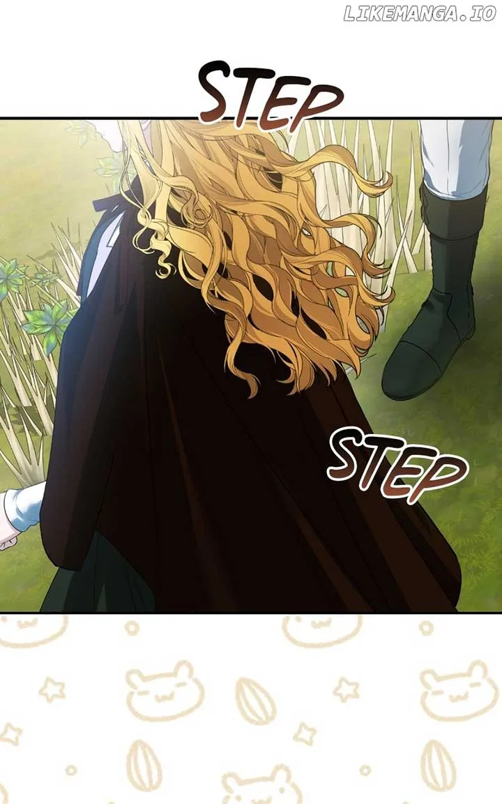 10 Ways To Get Rejected By The Tyrant Chapter 70 page 79
