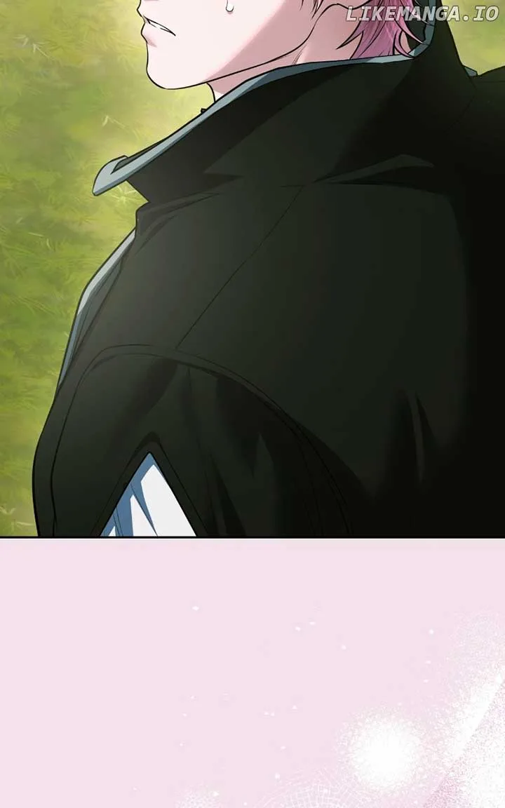 10 Ways To Get Rejected By The Tyrant Chapter 70 page 89