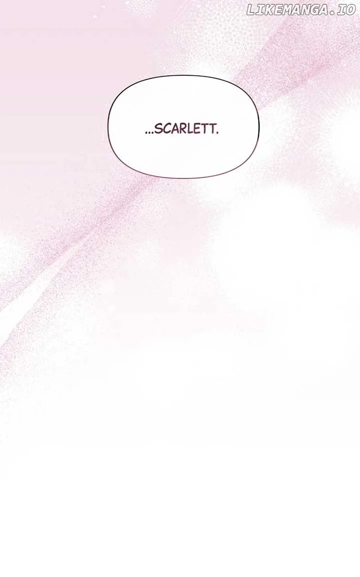10 Ways To Get Rejected By The Tyrant Chapter 70 page 90