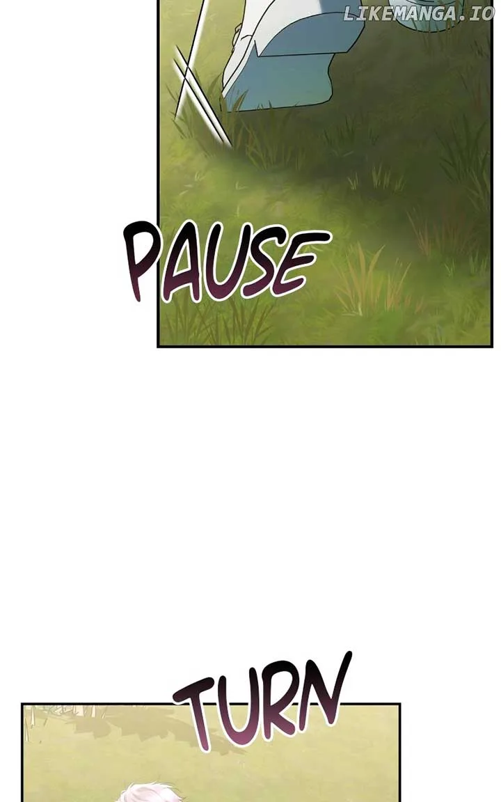 10 Ways To Get Rejected By The Tyrant Chapter 70 page 86
