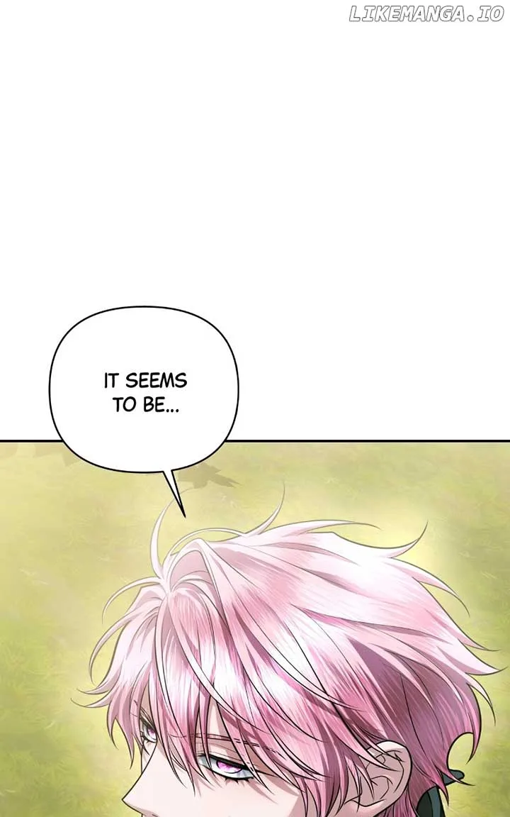 10 Ways To Get Rejected By The Tyrant Chapter 70 page 88