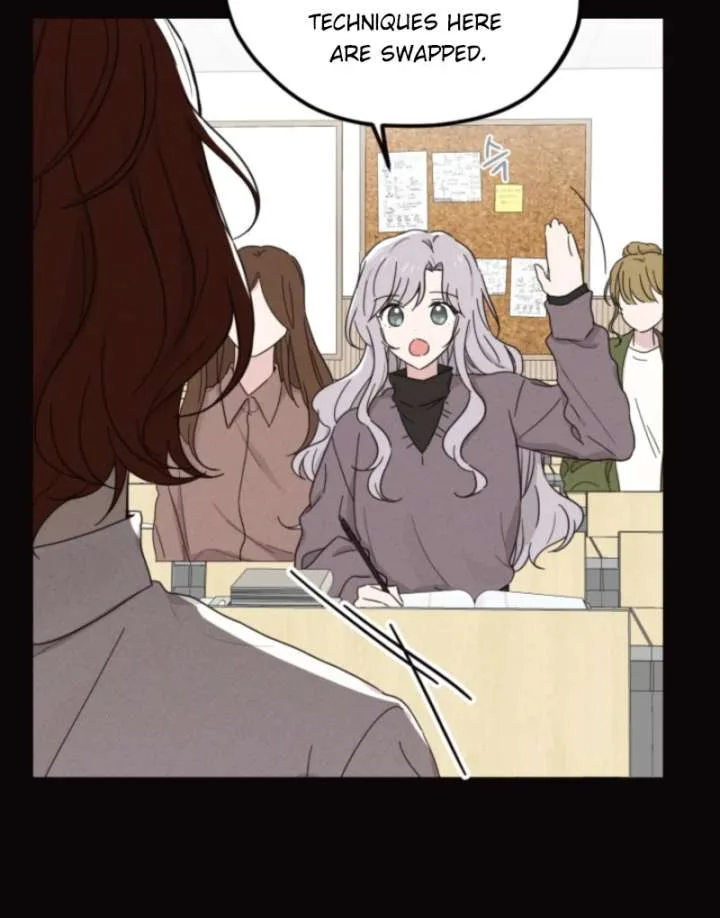 100 Days of Parallel Lines Chapter 1 page 16