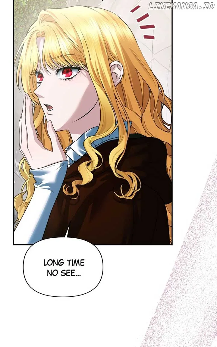 10 Ways To Get Rejected By The Tyrant Chapter 70 page 96