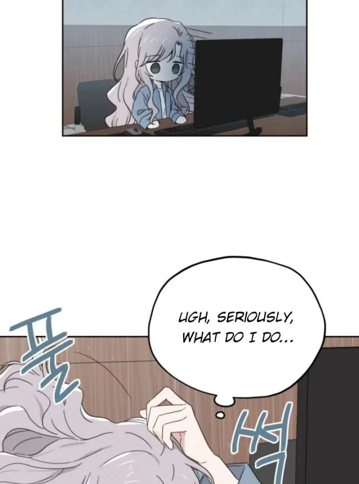 100 Days of Parallel Lines Chapter 1 page 26