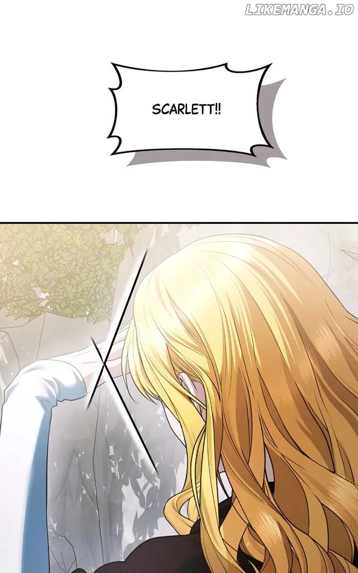 10 Ways To Get Rejected By The Tyrant Chapter 70 page 93