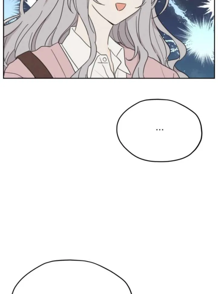 100 Days of Parallel Lines Chapter 1 page 23