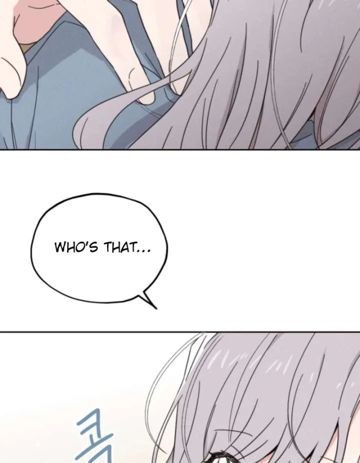 100 Days of Parallel Lines Chapter 1 page 28